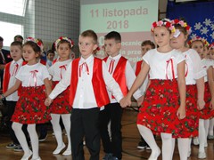 Święto Niepodległości 2018 (6)